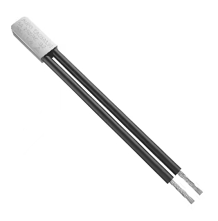 溫控器
