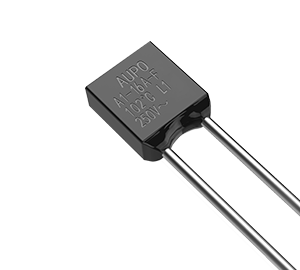 合金型溫度保險(xiǎn)絲A-16A-F