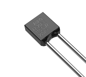 合金型溫度保險(xiǎn)絲A-25A-F