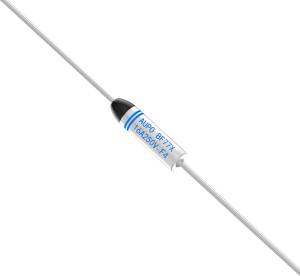 有機物型溫度保險絲BFX