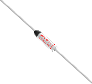 有機物型溫度保險絲BF