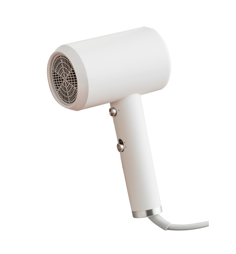 電加熱保護器溫度保險絲