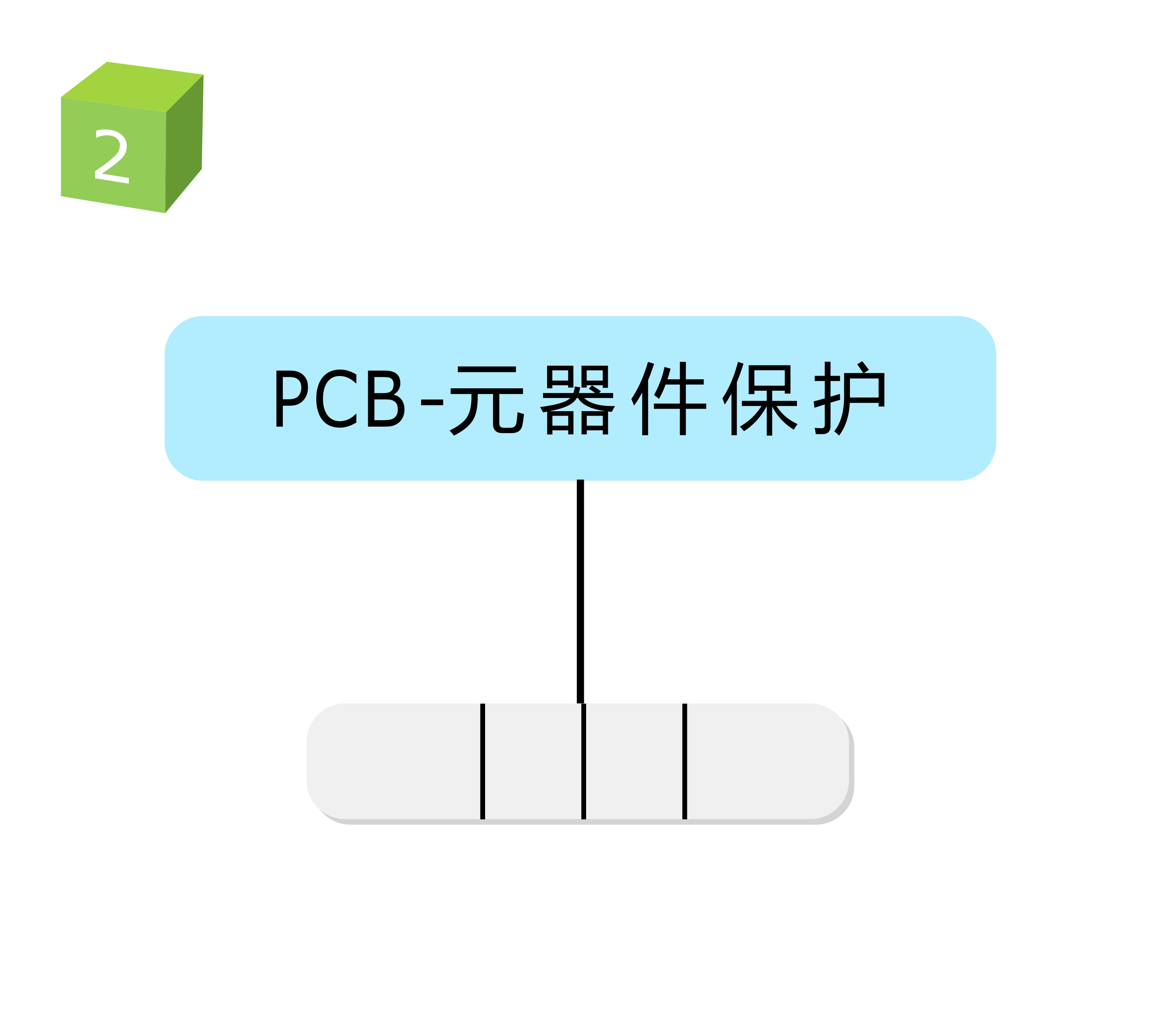 熱保護器